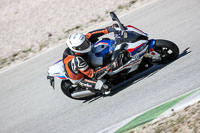 enduro-digital-images;event-digital-images;eventdigitalimages;no-limits-trackdays;park-motor;park-motor-no-limits-trackday;park-motor-photographs;park-motor-trackday-photographs;peter-wileman-photography;racing-digital-images;trackday-digital-images;trackday-photos